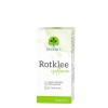 9003035097213-Rotklee isoflavon