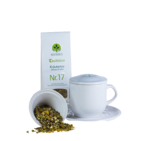 Neuner's tasse