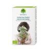 Neuner's kräutertee Bio Atem 20 Beutel 2 g