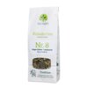 Neuner's tisane tradition N° 8 sachet 50 g