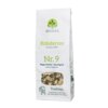 Neuner's tisane tradition N° 9 sachet 50 g