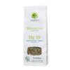 Neuner's tisane tradition N° 19 sachet 40 g