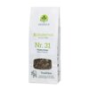 Neuner's tisane tradition N° 31 sachet 70 g