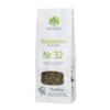 Neuner's tisane tradition N° 32 sachet 70 g