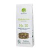 Neuner's kräutertee Tradition Nr. 10 Beutel 60 g