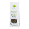 Neuner's tisane tradition N° 107 sachet 50 g