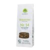 Neuner's tisane tradition N° 14 sachet 60 g
