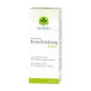 Neuner's désintoxication sirop 240 ml