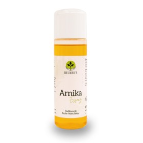 Neuner's Huile Arnica 100 ml