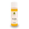 Neuner's Huile Arnica 100 ml