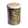 Neuner's Kräutertee Sonnengruß BIO
