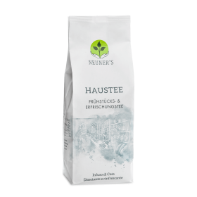 Neuner's Hausgemachter Tee lose 250g