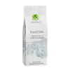 Neuner's Thé maison en vrac 250g