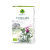 Neuner's Bio-Kräutertee Bergkräuter 20 Beutel à 2g | Neuner's Schweiz