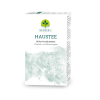 Haustee BIO