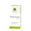 Magnésium extra poudre 150gr. avec vitamine B6 Neuner's