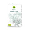 9 Kräuter BIO | Neuner's Schweiz