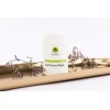 Neuner's Vital peau-cheveux-ongles 60 capsules | Neuner's Suisse