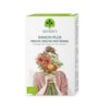 Neuner's tisane Bio Immun plus 20 sachets 2g