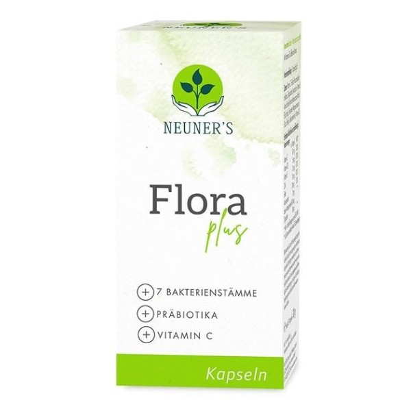 900303509720-Flora plus
