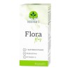 Neuner’s Flora plus 60 capsules