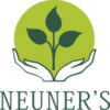 Neuner's Switzerland